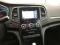preview Renault Megane #5