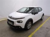Photo car #6107482