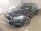 preview BMW 116 #0