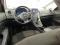 preview Renault Scenic #4