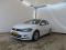 preview Volkswagen Polo #0