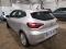 preview Renault Clio #1