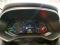 preview Renault Clio #4
