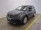 preview Volkswagen Tiguan #0
