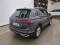 preview Volkswagen Tiguan #2