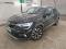 preview Renault Arkana #0