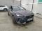 preview Cupra Formentor #3