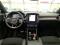 preview Volvo XC40 #4