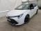 preview Toyota Corolla #0