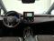 preview Toyota Corolla #4