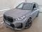 preview BMW X1 #0