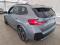 preview BMW X1 #1