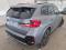 preview BMW X1 #2
