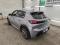 preview Peugeot 208 #2