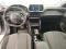 preview Peugeot 208 #5