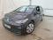 preview Volkswagen ID.3 #0