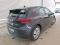 preview Volkswagen ID.3 #3