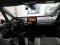 preview Volkswagen ID.3 #5