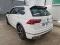 preview Volkswagen Tiguan #1