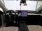 preview Tesla Model Y #4