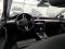 preview Volkswagen Passat #4