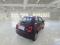 preview Fiat 500 #1