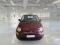 preview Fiat 500 #5
