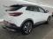 preview Opel Grandland X #2