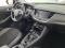 preview Opel Grandland X #5