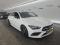 preview Mercedes CLA 180 #1