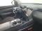 preview Hyundai Tucson #5