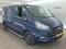 preview Ford Transit Custom #1