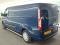 preview Ford Transit Custom #2