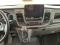 preview Ford Transit Custom #4