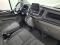 preview Ford Transit Custom #4