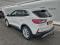preview Ford Kuga #3