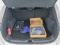 preview Ford Kuga #4