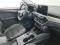 preview Ford Kuga #5