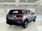preview Citroen C5 Aircross #1