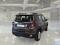 preview Jeep Renegade #1
