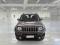preview Jeep Renegade #5