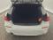 preview BMW 116 #4