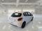 preview Peugeot 208 #1