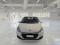preview Peugeot 208 #5