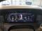 preview Land Rover Range Rover Velar #3