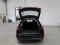 preview Audi A6 #4