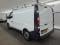 preview Renault Trafic #3