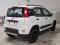 preview Fiat Panda #1