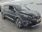 preview Peugeot 5008 #1