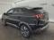 preview Peugeot 3008 #3